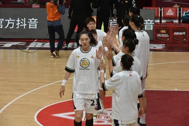 国产日韩欧美在线观看播放